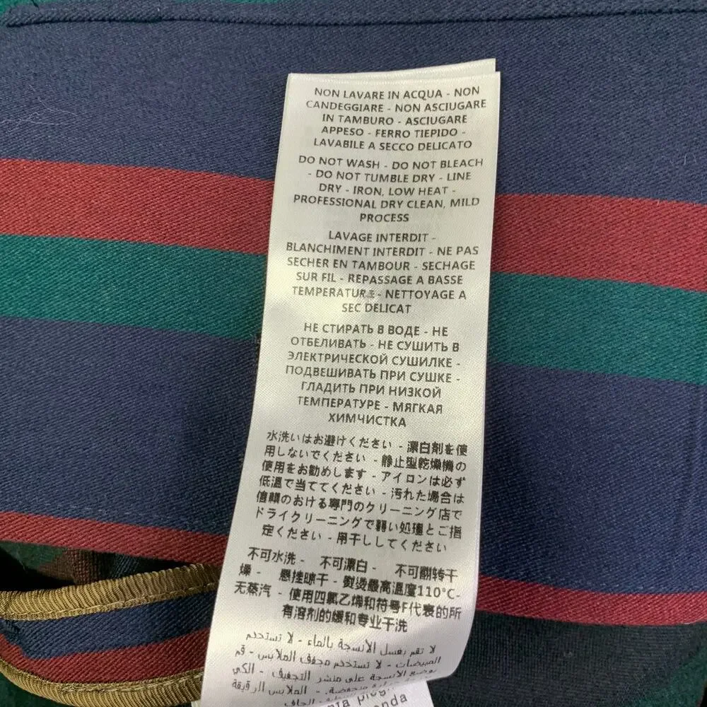 Gucci by alessandro